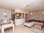 Hotel Apartmány 1355-241 dovolená