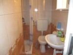 Chorvatsko, Dalmácie severní - Apartmány 1355-250