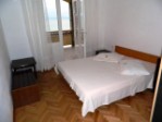 Chorvatsko, Dalmácie severní - Apartmány 1355-250