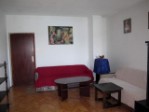 Chorvatsko, Dalmácie severní - Apartmány 1355-250