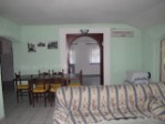 Chorvatsko, Dalmácie severní - Apartmány 1355-250