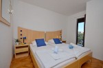 Hotel APARTMÁNY 1355-524 dovolená