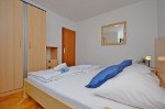 Hotel APARTMÁNY 1355-524 dovolená