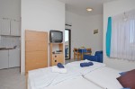 Hotel APARTMÁNY 1355-524 dovolená