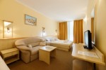 Hotel Hotel Adria - Biograd dovolenka