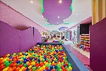 Hotel Hotel Adriatic Biograd dovolená