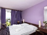 Hotel Hotel Adriatic Biograd dovolená