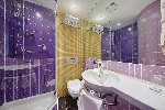 Hotel Hotel Adriatic Biograd dovolená