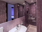 Hotel Hotel Adriatic Biograd dovolená