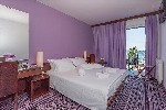 Hotel Hotel Adriatic Biograd dovolená
