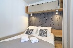GLAMPING FAMILY DE LUX (5)_800