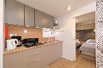 GLAMPING KITCHEN 2_800