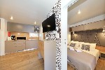 GLAMPING KITCHEN 4_800