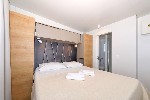 GLAMPING ROOMS (5)_800