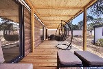 GLAMPING TERRACE 2_800