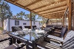 GLAMPING TERRACE 6_800