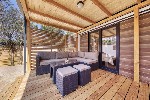 GLAMPING TERRACE_800