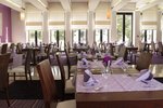 Restaurace