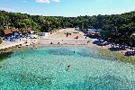(Chorvatsko, Dalmácie severní, Biograd na Moru) - HOTEL ADRIATIC: Pobyt s polopenzí