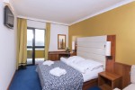 Hotel Hotel Ilirija dovolenka