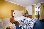Hotel Hotel Ilirija dovolenka