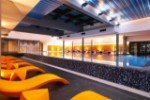 Hotel Hotel Ilirija dovolenka
