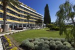 Hotel Hotel Ilirija dovolenka