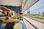 Hotel Hotel Ilirija dovolenka