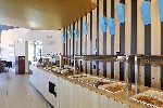 Hotel Hotel Ilirija dovolenka
