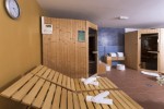 Hotel Hotel Ilirija dovolenka