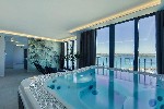 Hotel Hotel Ilirija dovolenka
