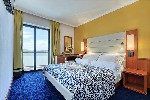 Hotel Hotel Ilirija dovolenka