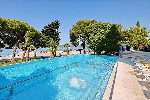 Hotel Hotel Ilirija dovolenka