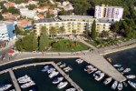 Hotel Hotel Ilirija dovolenka