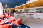 Hotel Hotel Ilirija dovolenka