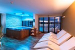 Hotel Hotel Ilirija dovolenka