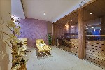 Hotel Hotel Ilirija dovolenka