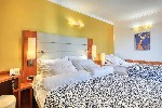 Hotel Hotel Ilirija dovolenka