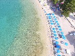 Hotel Hotel Ilirija dovolenka