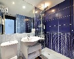 Hotel Hotel Ilirija dovolenka