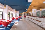 Hotel Hotel Ilirija dovolenka
