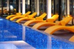 Hotel Hotel Ilirija dovolenka