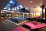 Hotel Hotel Ilirija dovolenka