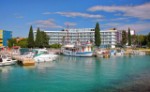 Hotel Hotel Ilirija dovolenka