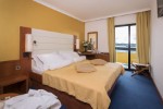 Hotel Hotel Ilirija dovolenka