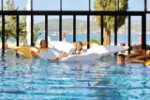 Hotel Hotel Ilirija dovolenka