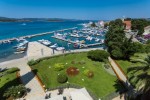 Hotel Hotel Ilirija dovolenka