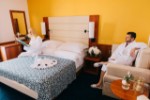 Hotel Hotel Ilirija dovolenka