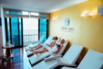 Hotel Hotel Ilirija dovolenka