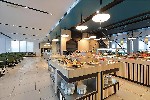 Hotel KORNATI dovolená